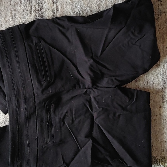2 for 15! Eclipse skinny dress pants - Picture 4 of 6